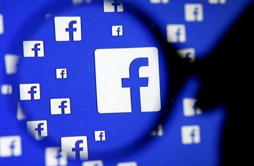 ফেসবুকের ক্রুটি দেখানোয় ২৪ লাখ টাকা পুরস্কার!