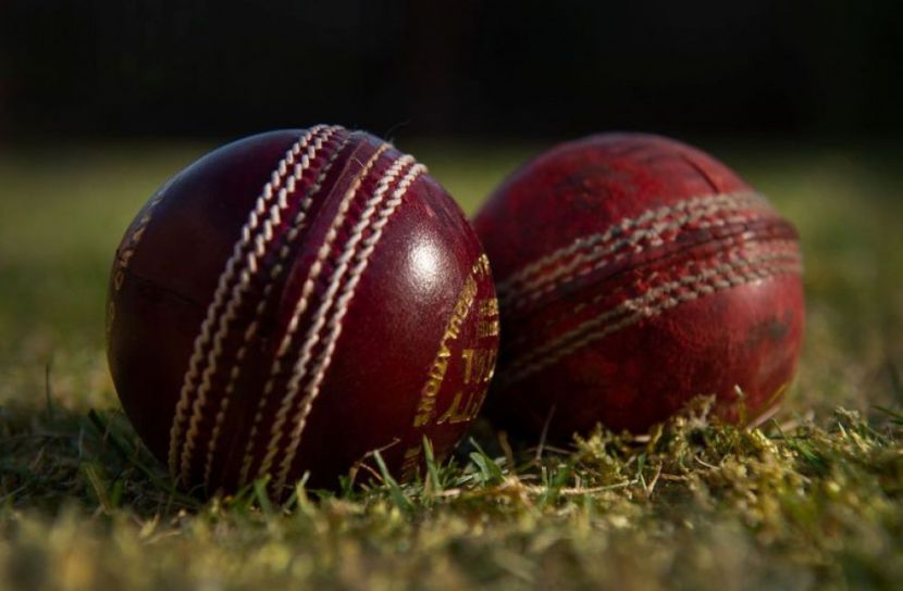 ক্রিকেটের নিয়মে পরিবর্তন আইসিসি'র