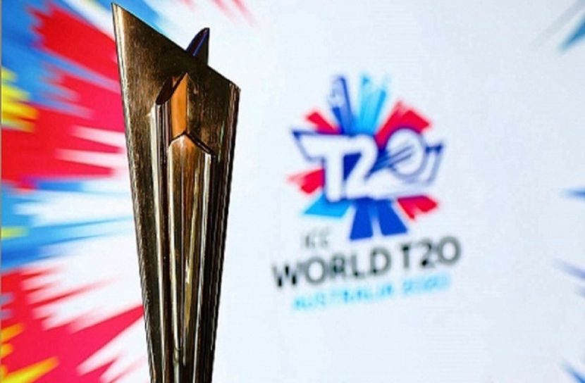 এবার টি-টোয়েন্টি বিশ্বকাপ আয়োজনে আগ্রহী যুক্তরাষ্ট্র