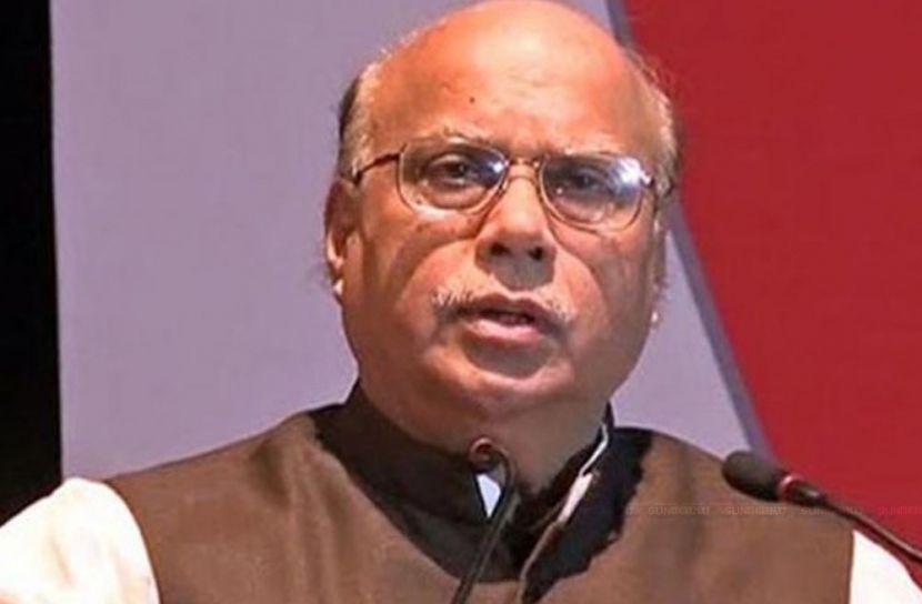 নাসিমকে সিঙ্গাপুর নেয়ার সিদ্ধান্ত কাল