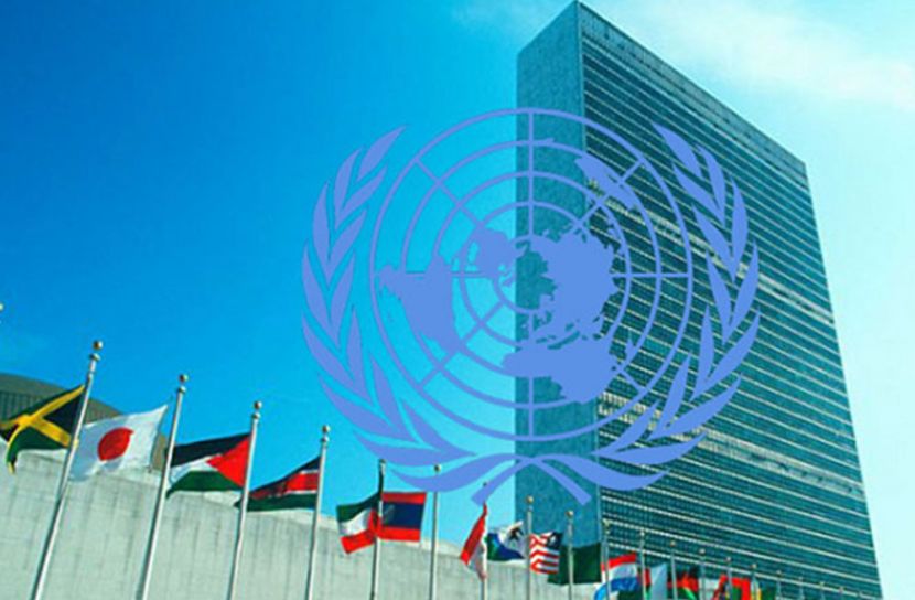 বড় ধরনের খাদ্য সংকটে পড়বে বিশ্ব: জাতিসংঘ