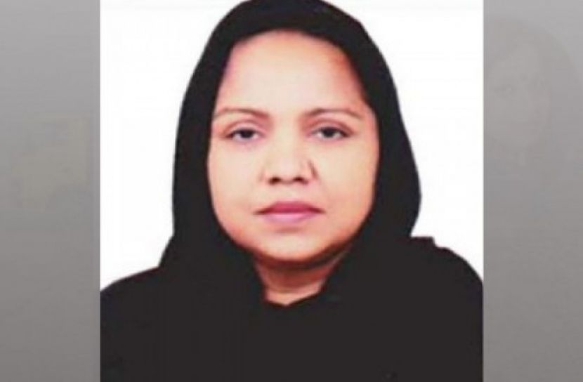 করোনা: পপুলার গ্রুপের চেয়ারম্যান তাহেরা আক্তারের মৃত্যু