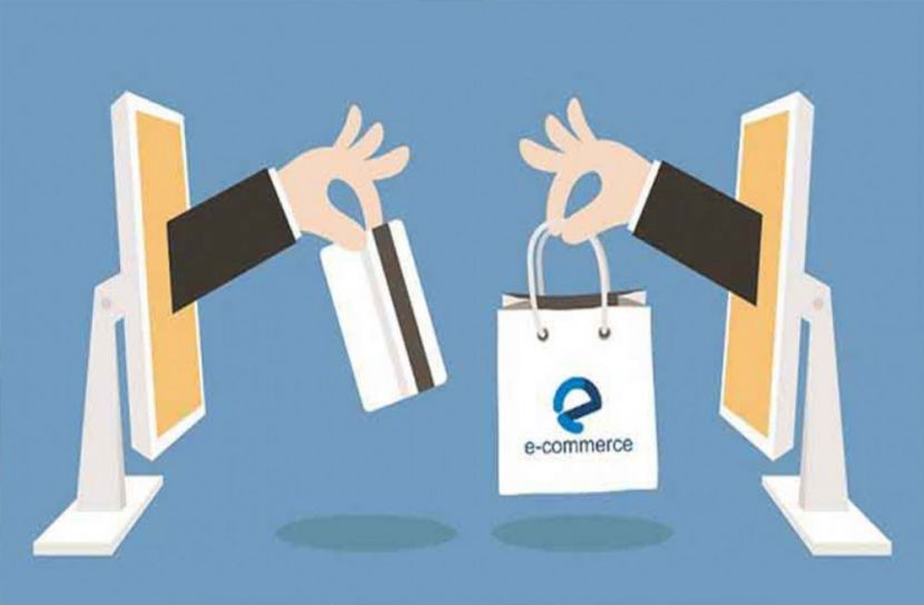 অনলাইন ব্যবসার ওপর ভ্যাট বসতে পারে