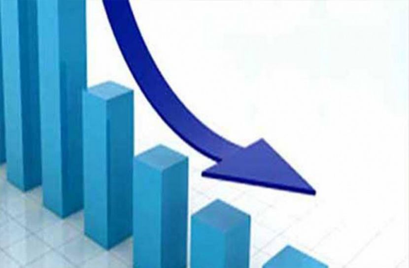 নিত্যপ্রয়োজনীয় পণ্যের দাম কমতে পারে