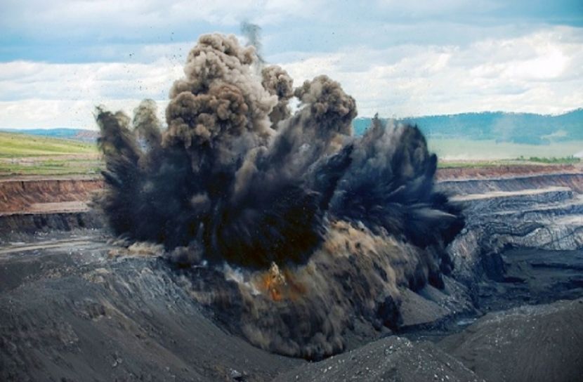 আফগানিস্তানে কয়লা খনি বিস্ফোরণে নিহত ৭