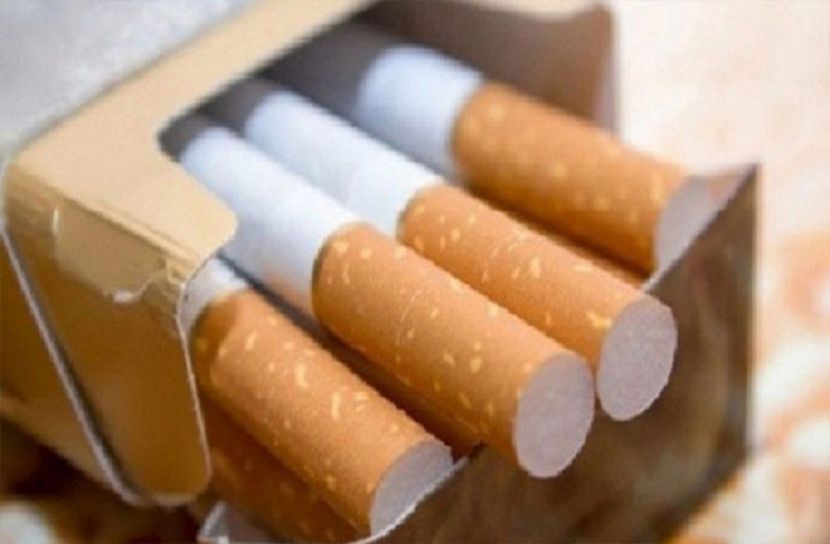 সিগারেটের দাম বাড়ছে!