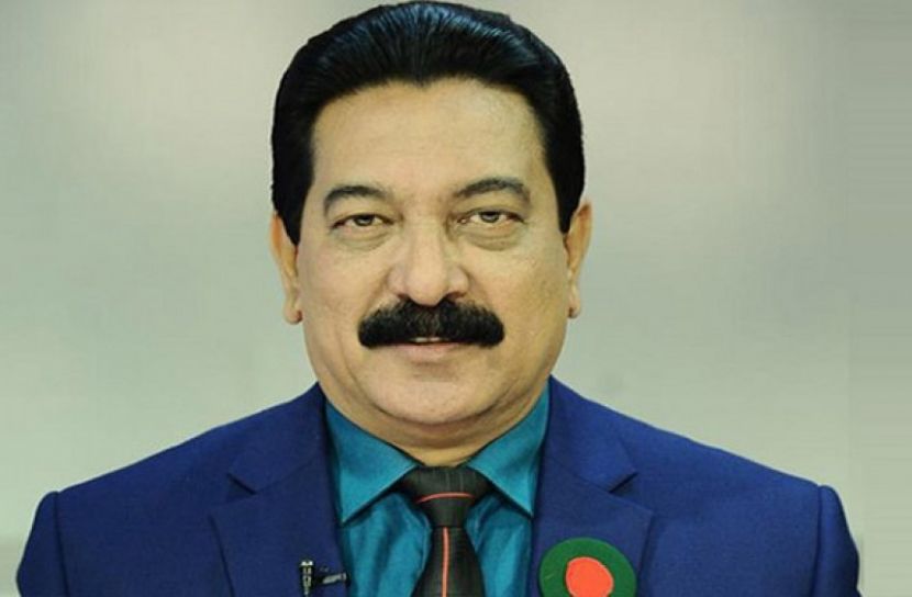 পরিবহন খাতের ট্যাক্স বেশি হয়েছে: রাঙ্গা