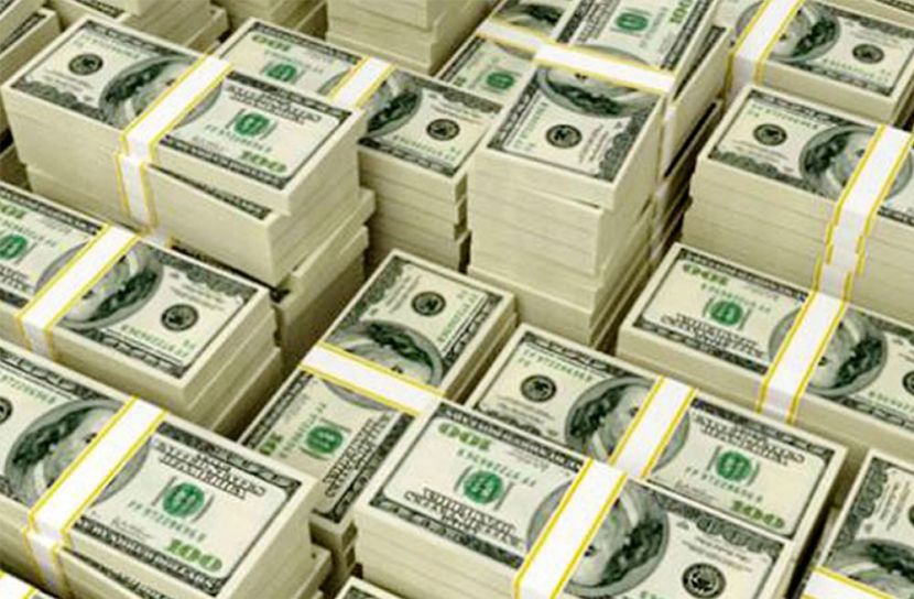 রেমিট্যান্স আহরণে এবার নতুন রেকর্ড