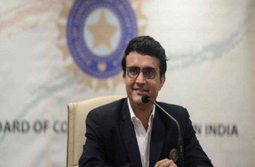 আইপিএল আয়োজনের দিকে এগুচ্ছে বিসিসিআই