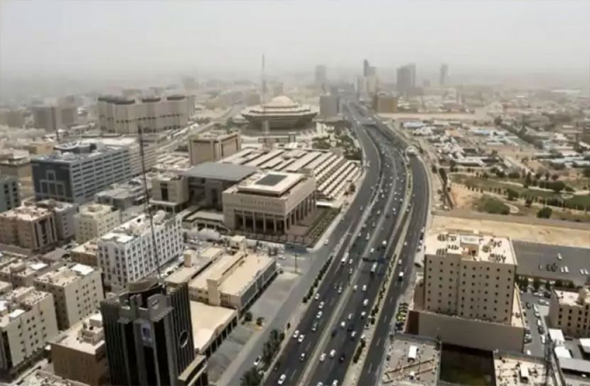 ৮০০ কোটি ডলার বিনিয়োগ ফিরিয়ে নেবে সৌদি