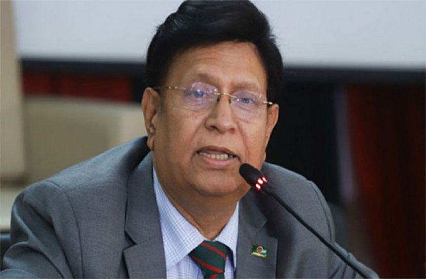 মধ্যপ্রাচ্যে বাংলাদেশিদের ভিসার মেয়াদ বাড়বে