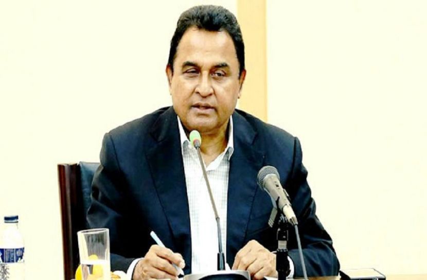 প্রস্তাবিত বাজেট বাস্তবায়ন সম্ভব: অর্থমন্ত্রী