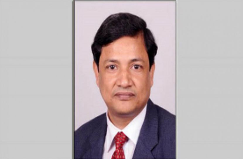 কলরেট খুব কম তাই বাড়ানো হয়েছে!