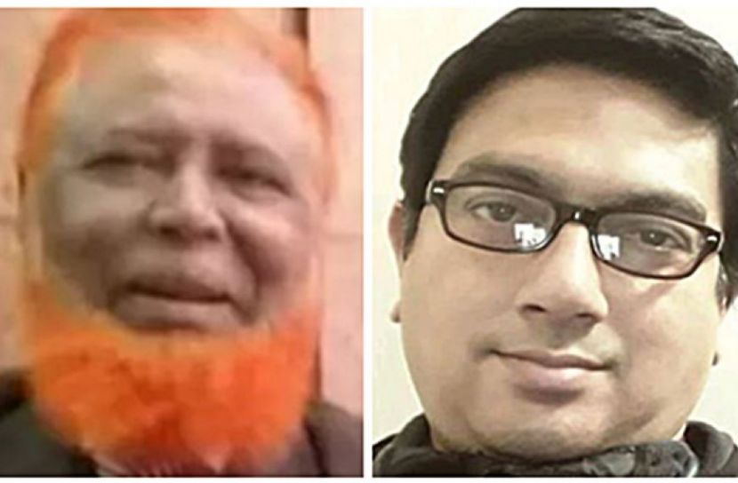 করোনা: এক দিনেই ৩ চিকিৎসকের মৃত্যু