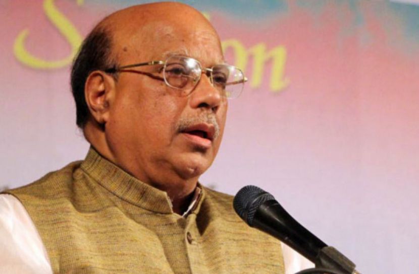 নাসিম আর নেই