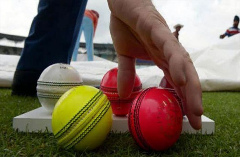 কোকাবুরার পরিবর্তে ডিউক?