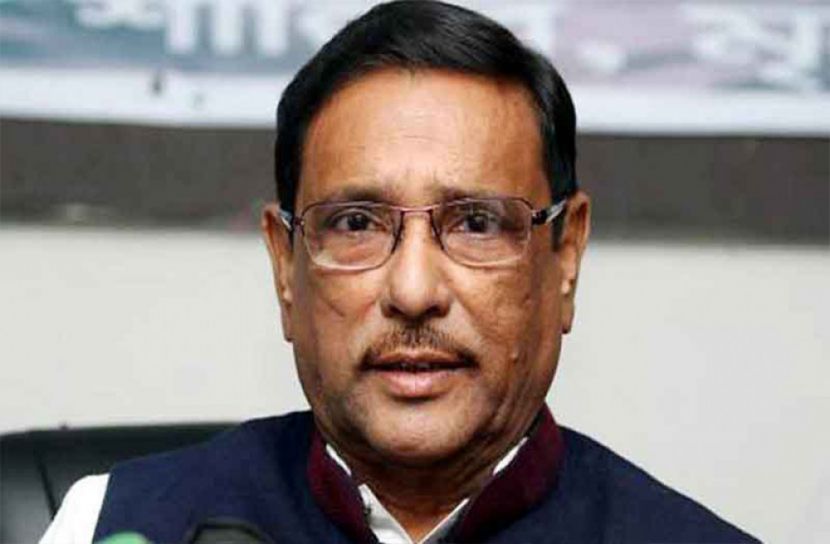 নাসিমের শূন্যতা সহজে পূরণ হবার নয়