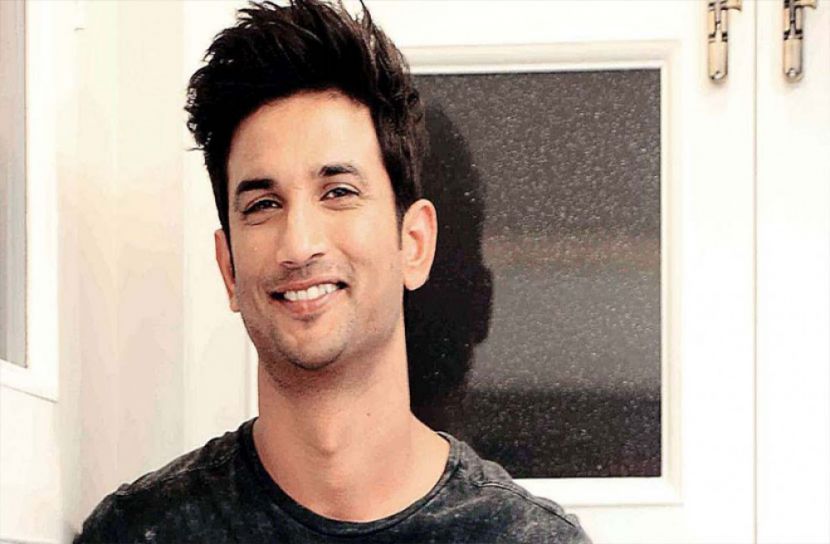 আত্মীয়ের দাবি খুন করা হয়েছে সুশান্তকে