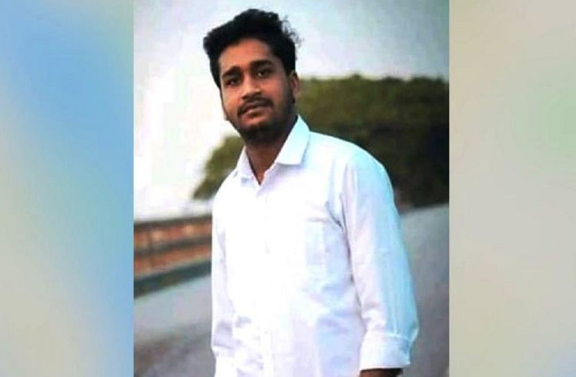 চাটমোহরে ছাত্রলীগ নেতা খুন