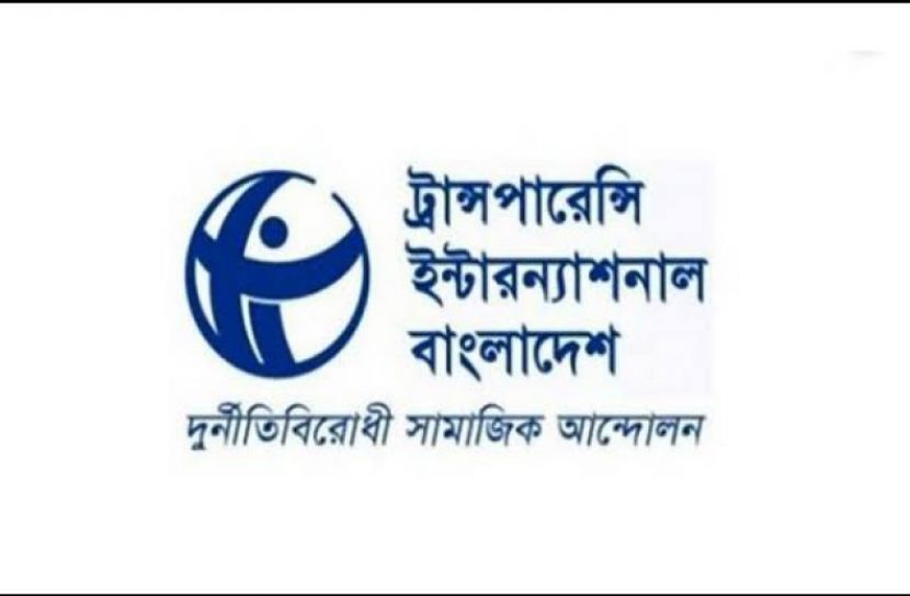 হটলাইনে কল কোটি ছাড়াল, পরীক্ষা মাত্র পাঁচ লাখ