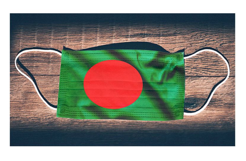 সেঞ্চুরি করলো বাংলাদেশ!
