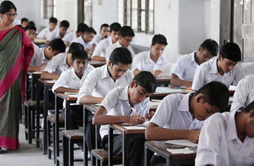 করোনা: এ বছর পাবলিক পরীক্ষা হবে কি?