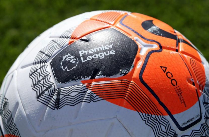 শুরু হচ্ছে ইংলিশ প্রিমিয়ার লিগ