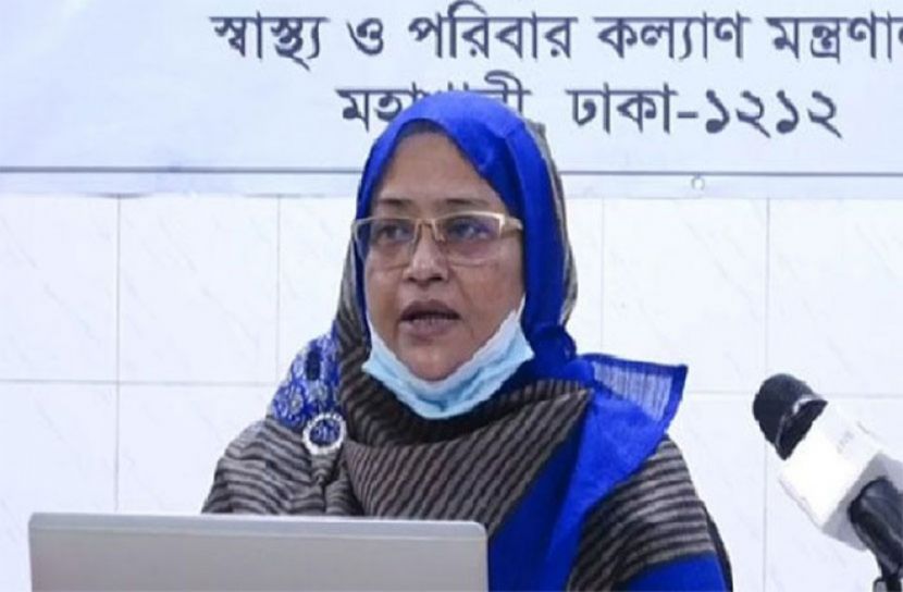 ২৪, ঘন্টায়, সর্বোচ্চ, আক্রান্ত, ৪০০৮, মৃত্যু, ৪৩,