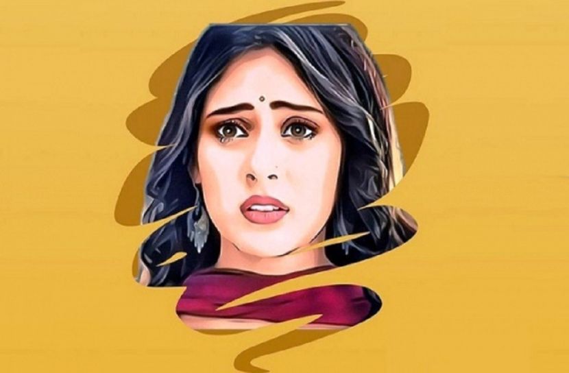 ফটোল্যাবে, ছবি, রাঙাবেন, যেভাবে,Photo lab,