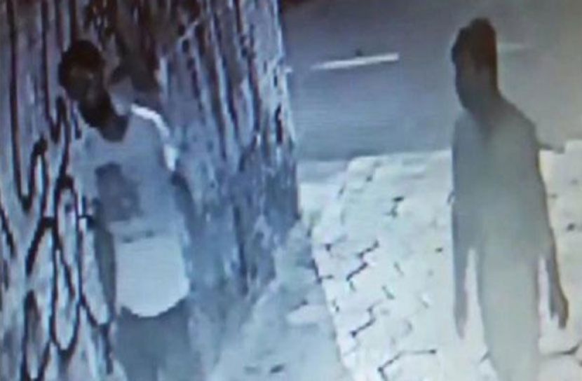 ইতালিতে, ধর্ষণের, অভিযোগে, গ্রেফতার, দুই, বাংলাদেশি,