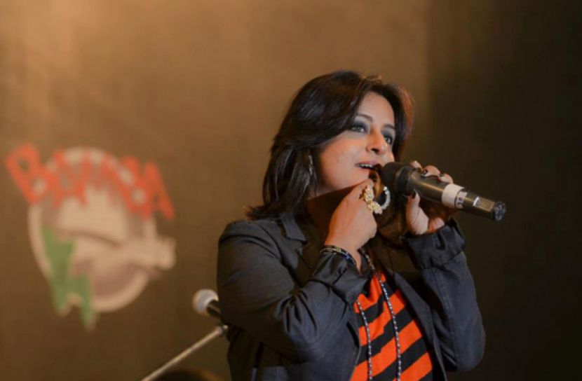 আলিফের দুটি কিডনিই অকেজো!