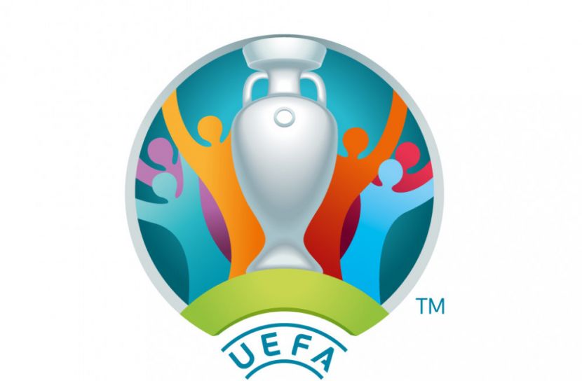 ইউরো ২০২০ শুরুর সিদ্ধান্ত