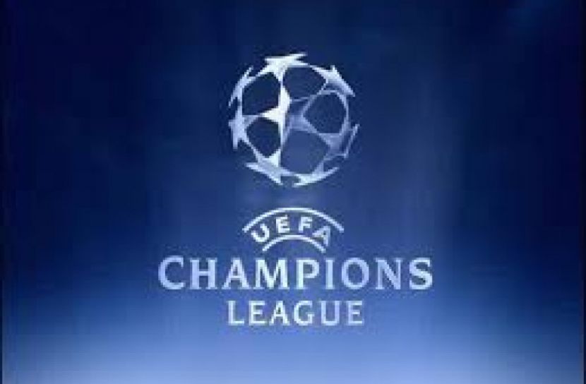 নতুন ফরম্যাটে চ্যাম্পিয়ন্স লিগ