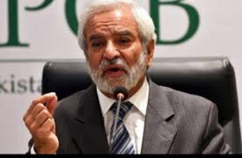 টি-টোয়েন্টি বিশ্বকাপের ভাবনা বাস্তবসম্মত না