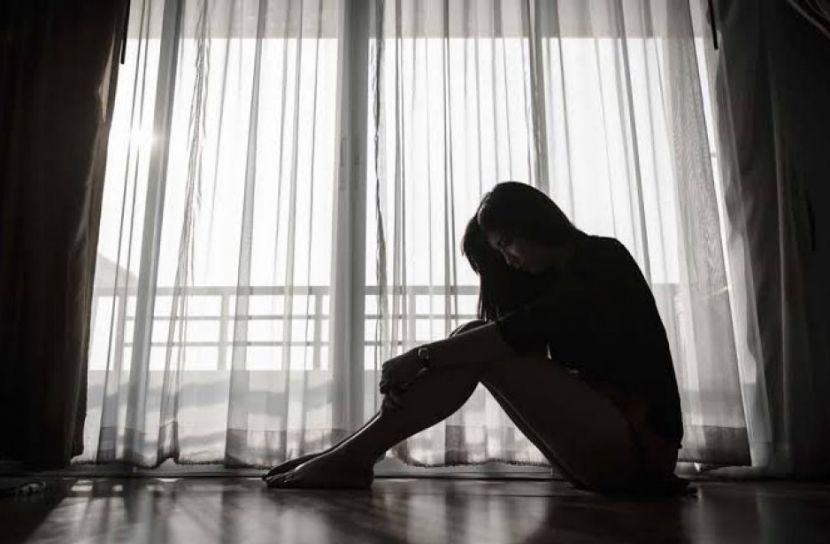 বিষন্নতা কাটাবে যে পাঁচ খাবার