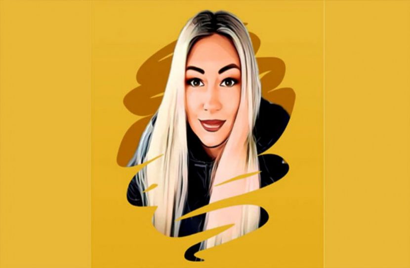 ফটোল্যাব, ব্যবহারকারীর, তথ্য, মার্কিন, গোয়েন্দা, সংস্থায়!,