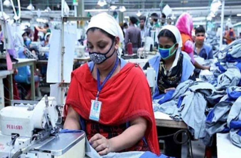 দেশে, পরবর্তী, বছর, ৭.৫%, প্রবৃদ্ধির, পূর্বাভাস,