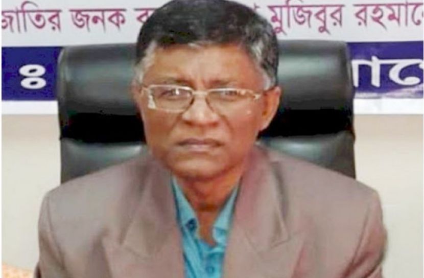 ডা.রকিব হত্যা: প্রধান আসামিসহ গ্রেফতার ৫