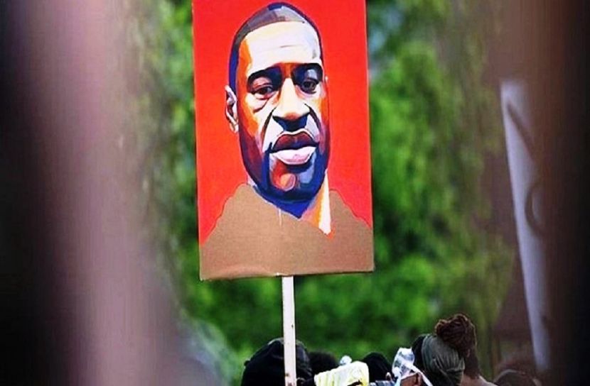 যুক্তরাষ্ট্রের কৃষ্ণাঙ্গদের ঘানায় বসবাসের আহ্বান