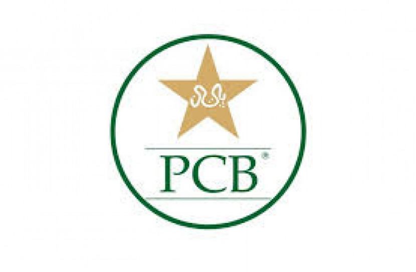 ক্রিকেট বাঁচাতে আইন