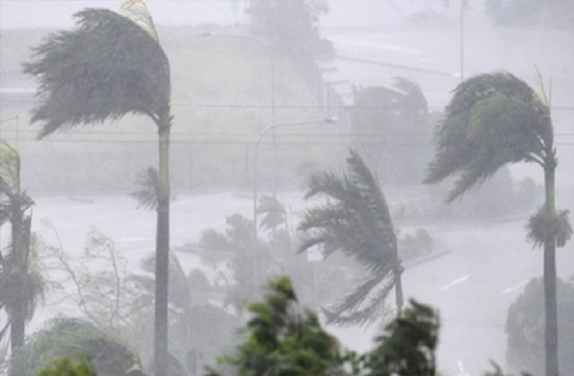 দেশের, অর্ধেক, অঞ্চলেই, ঝড়,-,বৃষ্টির, পূর্বাভাস,