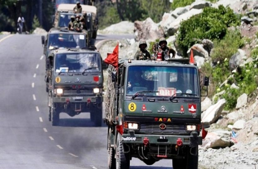 দ্বিতীয় দিনের বৈঠক নিষ্ফল