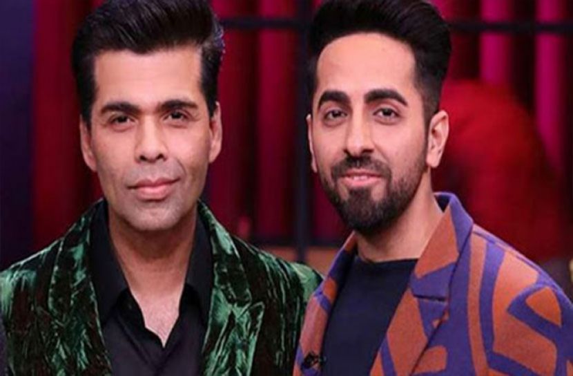 'আমরা শুধু তারকাদের সঙ্গে কাজ করি'