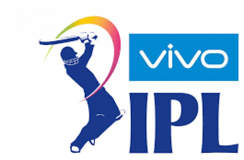 আইপিএল স্পন্সর   