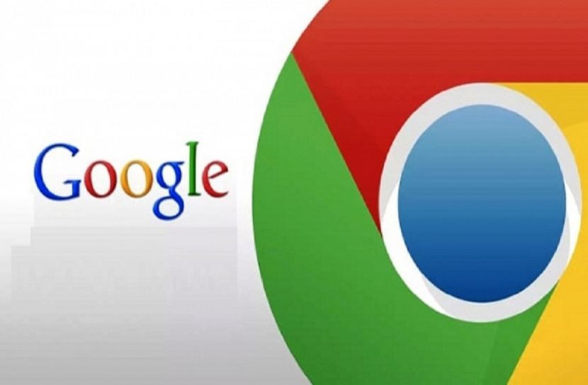 ইসরাইলের নরজদারীতে গুগল ক্রোম ব্যবহারকারীরা!