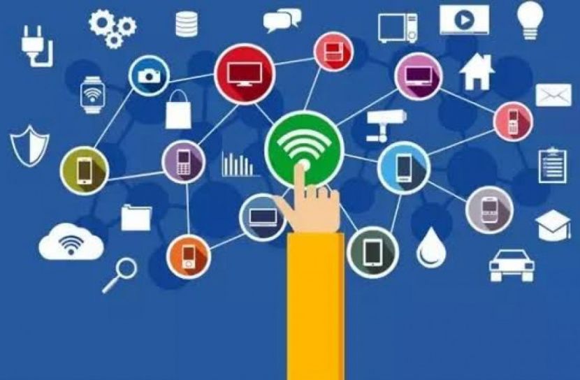 নেটের ব্যবহার কমছে