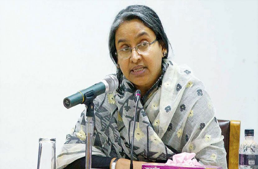 পরিস্থিতি, নিয়ন্ত্রণে, না, এলে, এইচএসসি, পরীক্ষা, নয়,