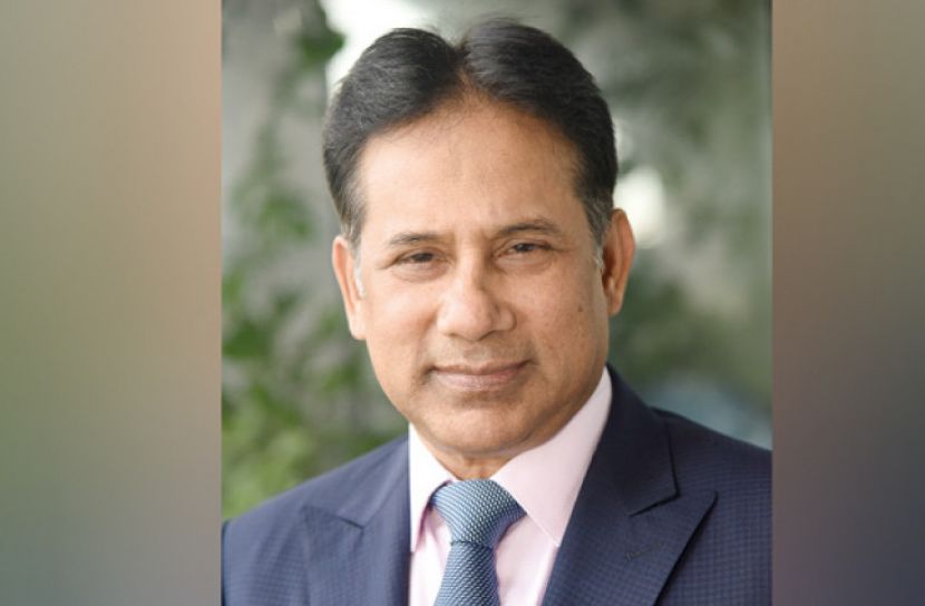 আপাতত নির্বাচন না