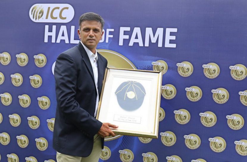 দরকার নিরাপদ ক্রিকেট