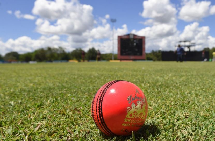 ক্রিকেট আয়োজনে শ্রীলঙ্কা